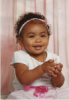 Kaylani