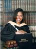 Congrats
