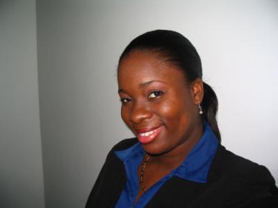 Mrs Sophisticated
